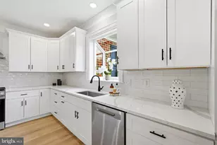 35191 Dornoch Ct, Round Hill, VA 20141 - Photo 19