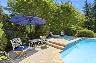35191 Dornoch Ct, Round Hill, VA 20141 - Photo 101