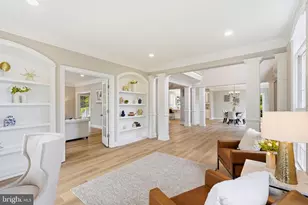35191 Dornoch Ct, Round Hill, VA 20141 - Photo 33