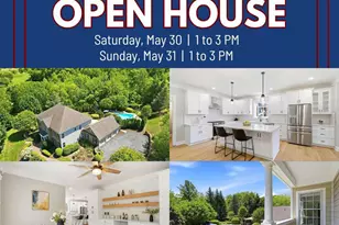 35191 Dornoch Ct, Round Hill, VA 20141 - Photo 1