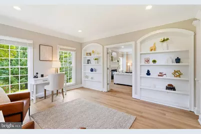 35191 Dornoch Court, Round Hill, VA 20141 - Photo 35