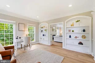 35191 Dornoch Ct, Round Hill, VA 20141 - Photo 35