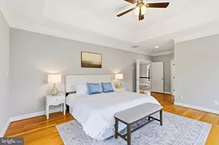 35191 Dornoch Ct, Round Hill, VA 20141 - Photo 45