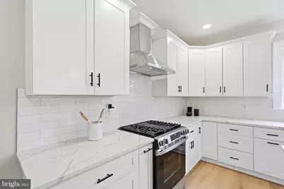 35191 Dornoch Court, Round Hill, VA 20141 - Photo 21