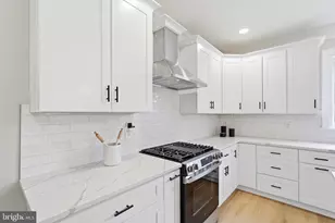 35191 Dornoch Ct, Round Hill, VA 20141 - Photo 21