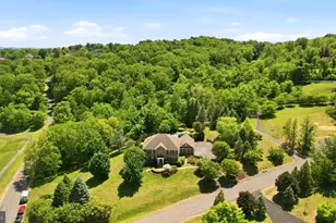 35191 Dornoch Ct, Round Hill, VA 20141 - Photo 115