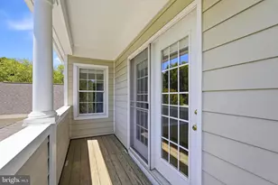 35191 Dornoch Ct, Round Hill, VA 20141 - Photo 57