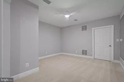 35191 Dornoch Court, Round Hill, VA 20141 - Photo 79