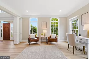 35191 Dornoch Ct, Round Hill, VA 20141 - Photo 37