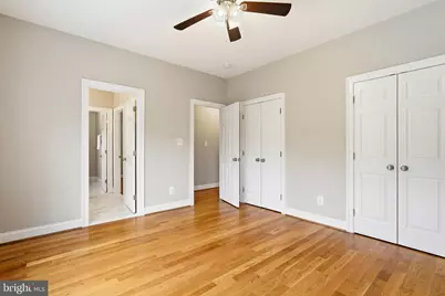 35191 Dornoch Court, Round Hill, VA 20141 - Photo 63