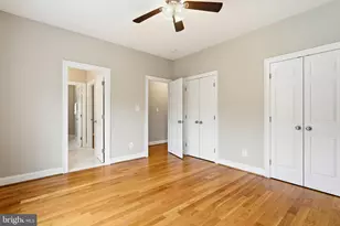 35191 Dornoch Ct, Round Hill, VA 20141 - Photo 63