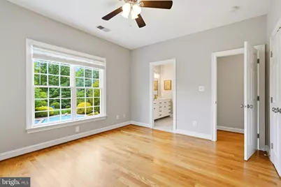 35191 Dornoch Court, Round Hill, VA 20141 - Photo 59