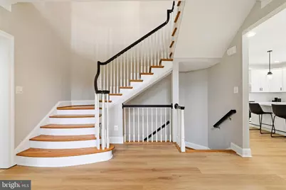 35191 Dornoch Court, Round Hill, VA 20141 - Photo 7