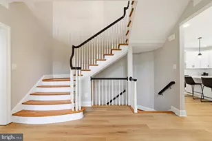 35191 Dornoch Ct, Round Hill, VA 20141 - Photo 7