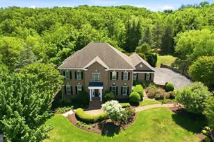 35191 Dornoch Ct, Round Hill, VA 20141 - Photo 5