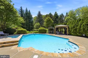 35191 Dornoch Ct, Round Hill, VA 20141 - Photo 101