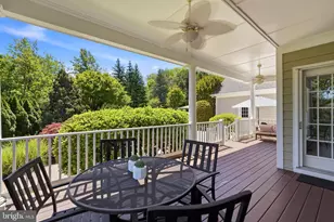 35191 Dornoch Ct, Round Hill, VA 20141 - Photo 97