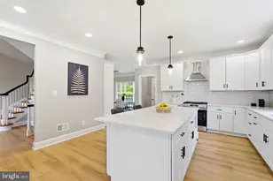 35191 Dornoch Ct, Round Hill, VA 20141 - Photo 13