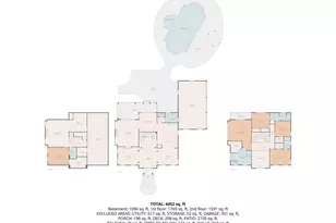 35191 Dornoch Ct, Round Hill, VA 20141 - Photo 123