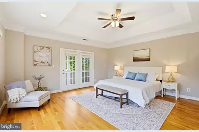 35191 Dornoch Court, Round Hill, VA 20141 - Photo 43