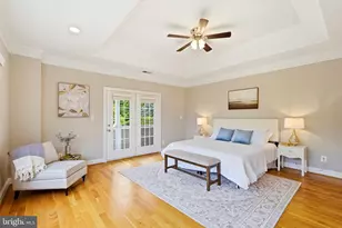 35191 Dornoch Ct, Round Hill, VA 20141 - Photo 43