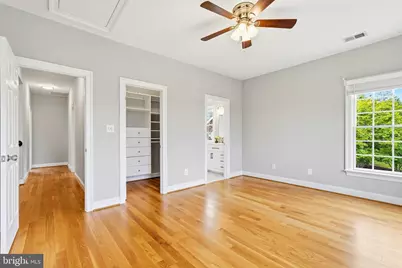 35191 Dornoch Court, Round Hill, VA 20141 - Photo 71