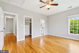 35191 Dornoch Ct, Round Hill, VA 20141 - Photo 71