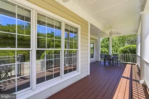 35191 Dornoch Ct, Round Hill, VA 20141 - Photo 95