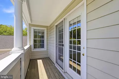 35191 Dornoch Court, Round Hill, VA 20141 - Photo 57
