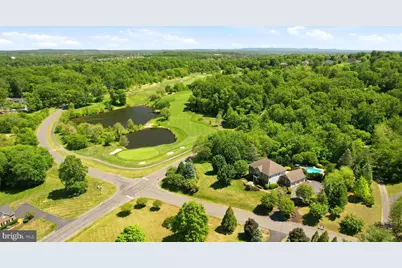 35191 Dornoch Court, Round Hill, VA 20141 - Photo 3