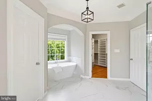 35191 Dornoch Ct, Round Hill, VA 20141 - Photo 47