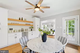 35191 Dornoch Ct, Round Hill, VA 20141 - Photo 21
