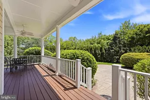 35191 Dornoch Ct, Round Hill, VA 20141 - Photo 97