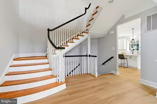 35191 Dornoch Ct, Round Hill, VA 20141 - Photo 41