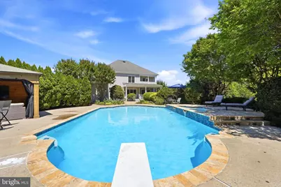 35191 Dornoch Court, Round Hill, VA 20141 - Photo 99