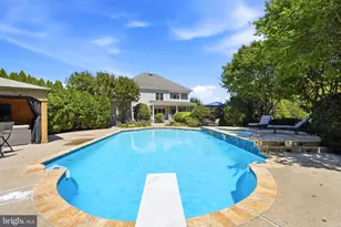 35191 Dornoch Ct, Round Hill, VA 20141 - Photo 99