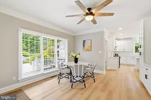 35191 Dornoch Ct, Round Hill, VA 20141 - Photo 25