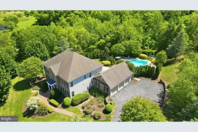 35191 Dornoch Court, Round Hill, VA 20141 - Photo 1