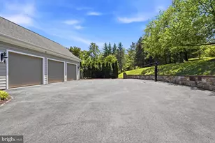 35191 Dornoch Ct, Round Hill, VA 20141 - Photo 93