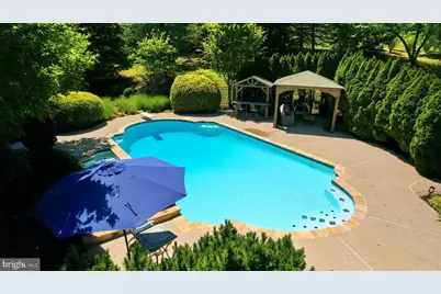 35191 Dornoch Court, Round Hill, VA 20141 - Photo 103