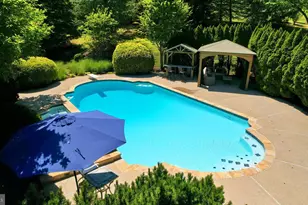 35191 Dornoch Ct, Round Hill, VA 20141 - Photo 103