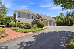35191 Dornoch Ct, Round Hill, VA 20141 - Photo 91