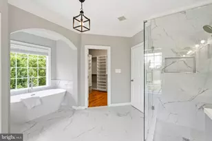 35191 Dornoch Ct, Round Hill, VA 20141 - Photo 51