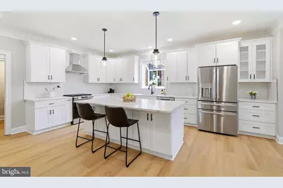 35191 Dornoch Court, Round Hill, VA 20141 - Photo 13