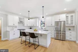 35191 Dornoch Ct, Round Hill, VA 20141 - Photo 13