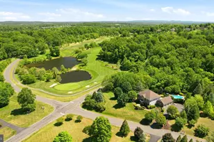 35191 Dornoch Ct, Round Hill, VA 20141 - Photo 3
