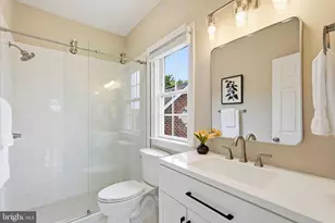 35191 Dornoch Ct, Round Hill, VA 20141 - Photo 69