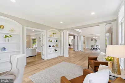 35191 Dornoch Court, Round Hill, VA 20141 - Photo 33