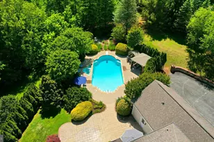 35191 Dornoch Ct, Round Hill, VA 20141 - Photo 111