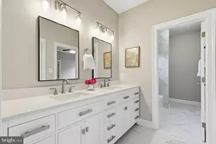 35191 Dornoch Ct, Round Hill, VA 20141 - Photo 61